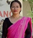 Neeta Basumatary